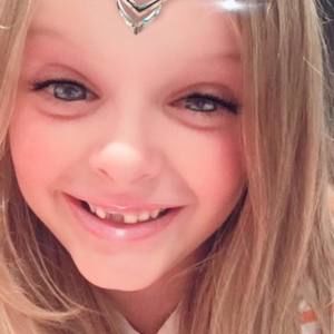 Meet your Posher, Manda n joey